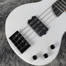 KRAMER Disciple D-1 Bass Pearl White【改装閉店セール!】_9