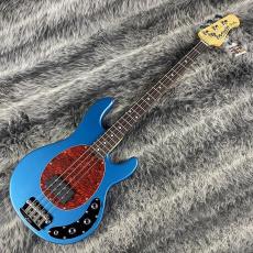 Sterling by MUSIC MAN RAY24CA Toluka Lake Blue【改装閉店セール!】_4