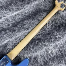Sterling by MUSIC MAN RAY24CA Toluka Lake Blue【改装閉店セール!】_6