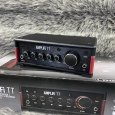 Line6 AMPLIFi TT【改装閉店セール!】_2