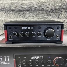 Line6 AMPLIFi TT【改装閉店セール!】_3