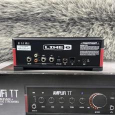 Line6 AMPLIFi TT【改装閉店セール!】_4