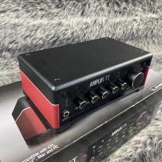Line6 AMPLIFi TT【改装閉店セール!】_5