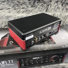 Line6 AMPLIFi TT【改装閉店セール!】_6