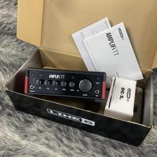 Line6 AMPLIFi TT【改装閉店セール!】_7