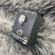 FAT 515.W【改装閉店セール!】