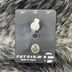 FAT 515.W【改装閉店セール!】_2