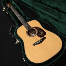 Headway 35th Anniversary HD-35TH  35周年記念モデル_2