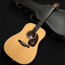 Headway 35th Anniversary HD-35TH  35周年記念モデル_3
