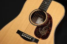 Headway 35th Anniversary HD-35TH  35周年記念モデル_4