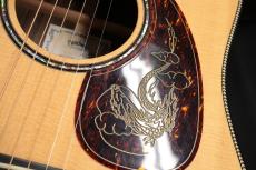 Headway 35th Anniversary HD-35TH  35周年記念モデル_6