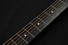 Headway 35th Anniversary HD-35TH  35周年記念モデル_8
