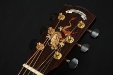 Headway 35th Anniversary HD-35TH  35周年記念モデル_9