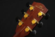 Headway 35th Anniversary HD-35TH  35周年記念モデル_10