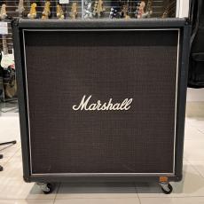 Marshall 1984B ベース用キャビネット 4x12 400W 16Ω