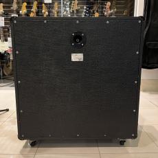 Marshall 1984B ベース用キャビネット 4x12 400W 16Ω_2