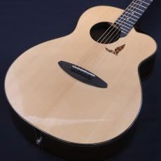 aNueNue LS700E