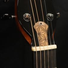aNueNue LS700E_6