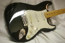 Bacchus BST-250