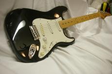 Bacchus BST-250_2
