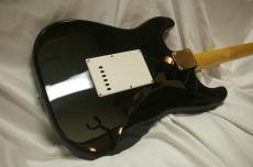 Bacchus BST-250_3