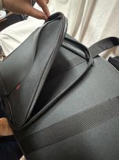 HOSCO AC-0703  アコースティックギター用セミハードケース_6