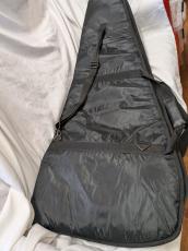 B.C.Rich B.C.Rich 変形ギター用ソフトケース_2