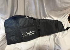 B.C.Rich B.C.Rich 変形ギター用ソフトケース_3