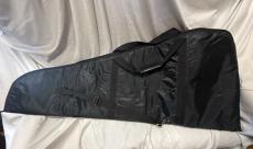 B.C.Rich B.C.Rich 変形ギター用ソフトケース_8