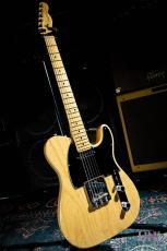 Fender American Professional Telecaster / 2017_2