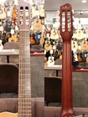 Godin 【中古ご委託品】Multiac Nylon Duet Ambiance【デュアルピックアップ】_10