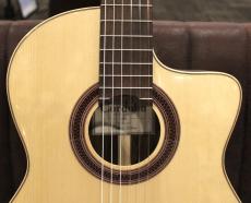 Cordoba GK Studio Limited【ジリコテ】【人気のリミテッド】_3