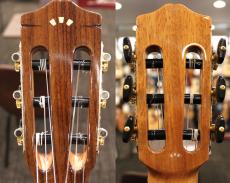 Cordoba GK Studio Limited【ジリコテ】【人気のリミテッド】_9
