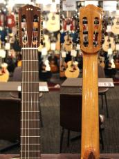 Cordoba GK Studio Limited【ジリコテ】【人気のリミテッド】_10
