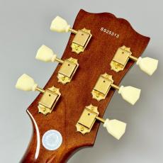 Seventy Seven Guitars ALBATROSS-JAZZ/FMY-JT Natural【国内でのセットアップ】_11
