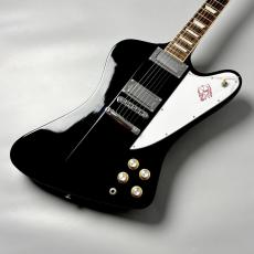 Gibson Firebird Platypus ~Ebony~ #232540329【4.03㎏】【長期展示特価!】【粘りある良サウンド】