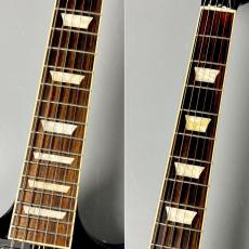 Gibson Firebird Platypus ~Ebony~ #232540329【4.03㎏】【長期展示特価!】【粘りある良サウンド】_4