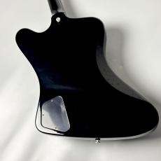 Gibson Firebird Platypus ~Ebony~ #232540329【4.03㎏】【長期展示特価!】【粘りある良サウンド】_6