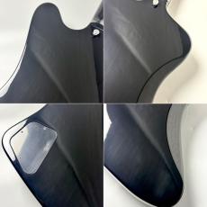 Gibson Firebird Platypus ~Ebony~ #232540329【4.03㎏】【長期展示特価!】【粘りある良サウンド】_8