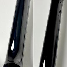 Gibson Firebird Platypus ~Ebony~ #232540329【4.03㎏】【長期展示特価!】【粘りある良サウンド】_9