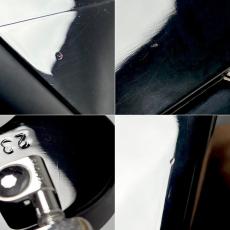 Gibson Firebird Platypus ~Ebony~ #232540329【4.03㎏】【長期展示特価!】【粘りある良サウンド】_11