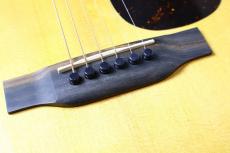 Martin 【弾くたびに、録りたくなる】DE Retro Plus Mahogany #3075176【送料当社負担・分割無金利】_3