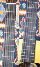 Martin 【弾くたびに、録りたくなる】DE Retro Plus Mahogany #3075176【送料当社負担・分割無金利】_7