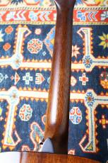 Martin 【弾くたびに、録りたくなる】DE Retro Plus Mahogany #3075176【送料当社負担・分割無金利】_8