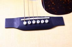 Martin 【華やかさは飾りではない"音"で魅せる】D-41Standard #3032178【無金利キャンペーン・送料当社負担】_3