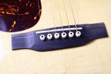Martin 【弾くほどに惚れ込む】000-28Standard Lefty #3046785【最大48回分割無金利・送料当社負担】_3
