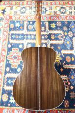 Martin 【弾くほどに惚れ込む】000-28Standard Lefty #3046785【最大48回分割無金利・送料当社負担】_5