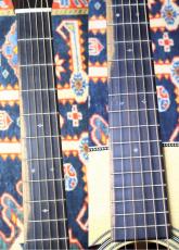 Martin 【弾くほどに惚れ込む】000-28Standard Lefty #3046785【最大48回分割無金利・送料当社負担】_7
