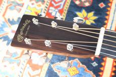 Martin 【弾くほどに惚れ込む】000-28Standard Lefty #3046785【最大48回分割無金利・送料当社負担】_9