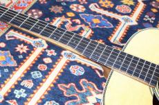 Martin 【弾くほどに惚れ込む】000-28Standard Lefty #3046785【最大48回分割無金利・送料当社負担】_11